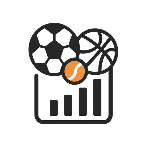 beats365 Logo