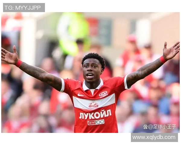 顶级足球明星的人品与职业道德对运动员形象的影响分析