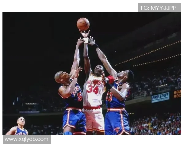 韩国足球明星队长的传奇故事与荣耀时刻回顾