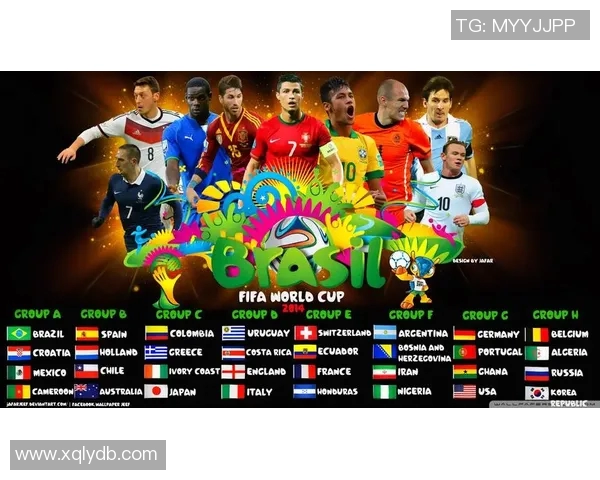 足球明星送上新春祝福精彩视频集锦欢庆佳节共迎美好未来