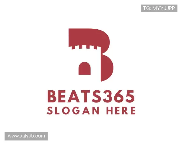 了解beats365